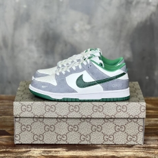 Nike Dunk Shoes